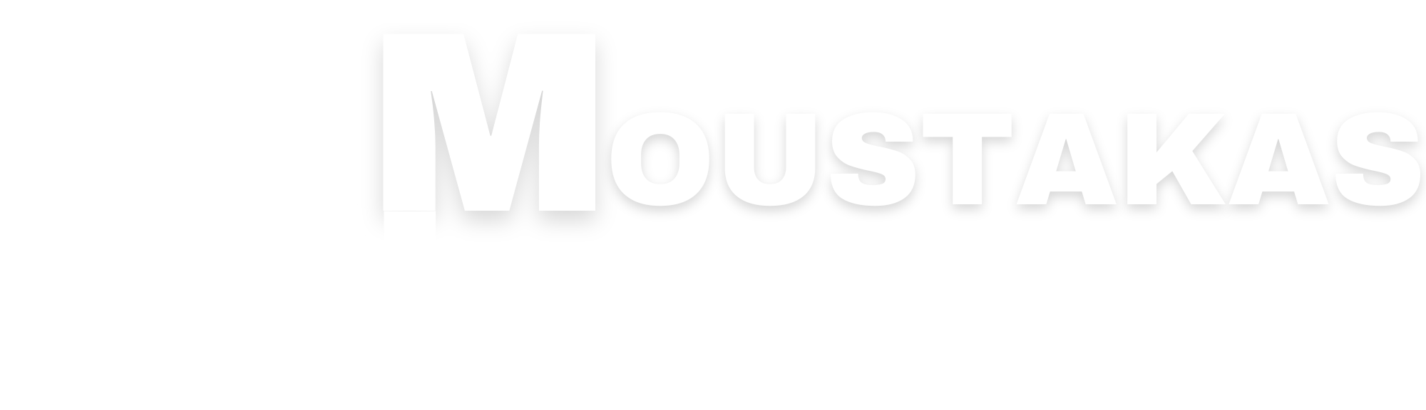 Moustakas Tools - Γεωργικά μηχανήματα - Ηλεκτρικά Εργαλεία